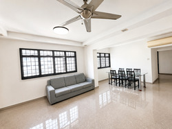 Blk 118C Membina 118 (Bukit Merah), HDB 5 Rooms #567177821